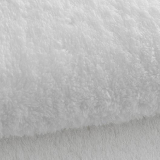 ✨ Blowout & Gloss Shine Package